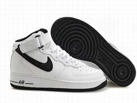 air force 1 noir pour femme air force 1 noir pour femme